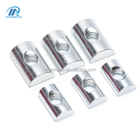 Services d'usinage CNC de l'aluminium et du bronze pour pièces de machine à usiner en acier inoxydable, titane, laiton, usinage par électroérosion à fil 3D