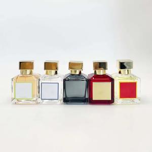 Stock US Livraison 2-4 jours 1.1 Woody Spicy Liquid Cologne Marque <span class=keywords><strong>de</strong></span> Luxe 5 0 4 Designer 70ml <span class=keywords><strong>Parfum</strong></span> longue durée 5 à 8 heures <span class=keywords><strong>Grossiste</strong></span> avec reçu - Product Image 4