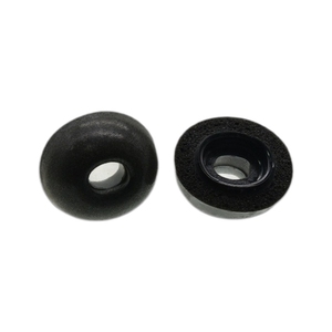 <span class=keywords><strong>Embouts</strong></span> en mousse à mémoire de forme pour <span class=keywords><strong>Airpods</strong></span> <span class=keywords><strong>Pro</strong></span> <span class=keywords><strong>2</strong></span>, <span class=keywords><strong>embouts</strong></span> antidérapants, coussinets d'écouteurs de remplacement, petits, moyens, grands - Product Image 1
