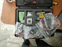 Xhorse VVDI MB BGA 도구 벤츠 자동차 키 프로그래머 BGA 계산기 기능 XDMBC0EN 도구 자동 키 프로그래머 도구