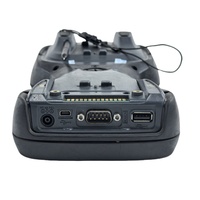 Used Trimble TSC3 Data Controller a High Quality Used Measuring & Analysing Instrument