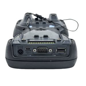 Usato Trimble TSC3 Controller dati un alta qualità usato strumento di misurazione e analisi - Product Image 2