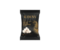Friandises pour animaux - Viande coupée originale lyophilisée