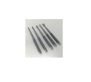 Orthopédique de haute qualité pour les ostéotomes de modèle suisse Set Base d'instruments chirurgicaux manuels - Product Image 6