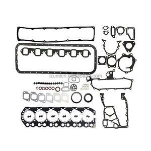 Jeu de joints complet pour moteur diesel IZUMI TD42 10101-06J87 - Product Image 1