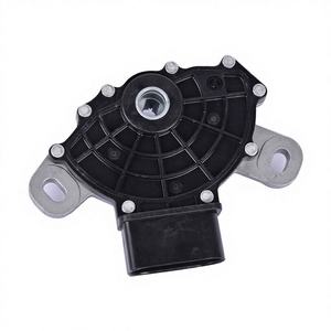 Vente en gros d'usine, nouveau pour BMW Mini, interrupteur thermique 24157551089, interrupteur de changement de vitesse, approvisionnement transfrontalier - Product Image 3