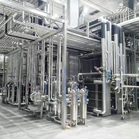 Sap Maken Machine Sap Productieproces Oranje Verwerkingsfabriek Oranje Op Maat Mits Fruit Juicer Machine 3000