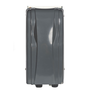 24V/DC động cơ tuyến tính thiết bị truyền động cho điện tự động cổng Opener - Product Image 4