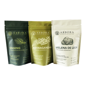 <span class=keywords><strong>Bolsa</strong></span> <span class=keywords><strong>de</strong></span> Embalaje Doypack <span class=keywords><strong>Reutilizable</strong></span> con Cierre, Impresión Personalizada, 250g 500g, para Granos <span class=keywords><strong>de</strong></span> Café, <span class=keywords><strong>Té</strong></span>, Especias, Directo <span class=keywords><strong>de</strong></span> Fábrica - Product Image 1