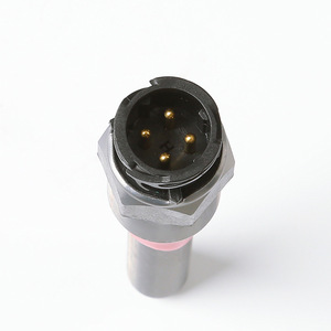 하이 퀄리티 기어 박스 속도 센서 2159.20102201 215920102201 속도 주행 거리계 센서 - Product Image 3