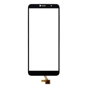 Wholesale Price Screen 5.72 Inches For Leagoo M9 Pro Touch Screen No LCD Display Digitizer Sensor Replacement