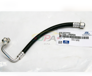 ท่อ97762-1R050-977621R050ระบายสำหรับ Hyun-Dai ki-97762 1R050 - Product Image 2