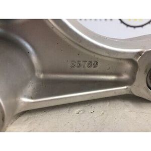 Boîtier de papillon pour BMW R1200 GS 2017 2018 R1200 R 2015 2018 8564959 Pièce de système de carburant moto - Product Image 6