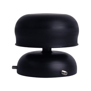 Anémomètre ultrasonique bibo Mini, structure compacte, solution de surveillance du vent multi-scénarios - Product Image 1