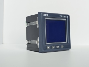 Dispositivo Inalámbrico de Medición de Temperatura C06 con Personalización Aceptable, 91*91mm - Product Image 5