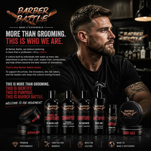 Barberpassion Factory Matt Clay <span class=keywords><strong>Crema</strong></span> Modellante <span class=keywords><strong>per</strong></span> <span class=keywords><strong>Capelli</strong></span> a Tenuta Forte Effetto Opaco Senza Lucentezza <span class=keywords><strong>per</strong></span> Uomo - Product Image 2