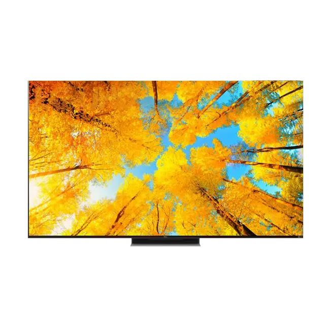 43/55/65/75 Inch Android Smart <strong>Tv</strong> <strong>2025</strong> Year Model 29 Language Google <strong>Tv</strong>
