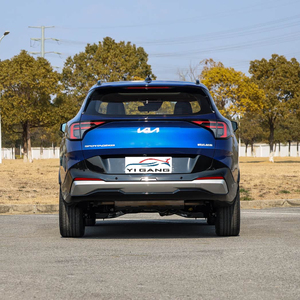 <span class=keywords><strong>KIA</strong></span> <span class=keywords><strong>Sportage</strong></span> SUV 2026 en Venta, Disponible, 5 Plazas, Vehículo Nuevo, Volante a la Izquierda, Gran Descuento para Familias - Product Image 6
