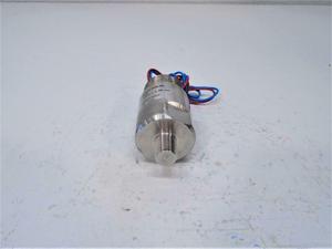 Усовершенствованная матрица, выход 4-20 мА, ST5484E, передатчик скорости сейсмической системы - Product Image 4