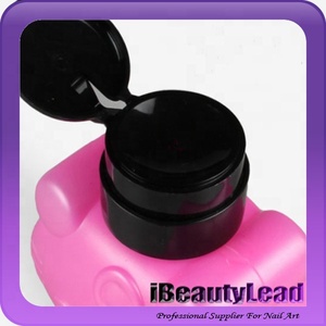 Dispensador de Esmalte de <span class=keywords><strong>Uñas</strong></span> <span class=keywords><strong>Hello</strong></span> <span class=keywords><strong>Kitty</strong></span> con Muchos Colores - Product Image 3