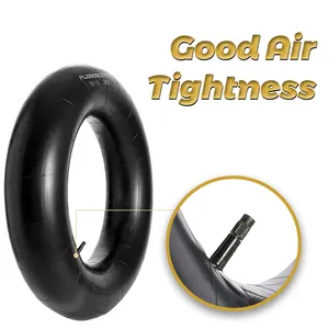 High Quality Tyre Inner Tubes Butyl Rubber Tractor Tire Inner Tube 11.2/12.4R28