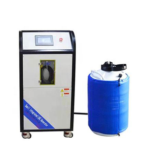 Usine <span class=keywords><strong>de</strong></span> production d'azote liquide <span class=keywords><strong>de</strong></span> haute pureté BW, vente en gros avec composants clés : pompe, moteur, engrenage, PLC, boîte <span class=keywords><strong>de</strong></span> vitesses - Product Image 2