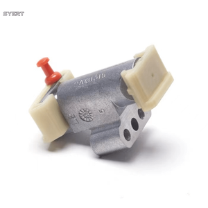 Sıcak satış Land Land V8 zinciri gergi mekanizması 4462684 Land Rover Range Rover Evoque için - Product Image 4