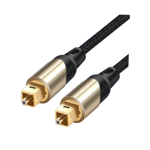 Adaptador Divisor de Cable de Video ICAM de 8 Hilos Popular para TV Box, Laptop y Altavoz, Alemania - Product Image 5