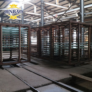 JINBAO 3 미리메터 9 미리메터 12 미리메터 <span class=keywords><strong>buy</strong></span> <span class=keywords><strong>pmma</strong></span> 두꺼운 젖빛 플라스틱 밀키 <span class=keywords><strong>pmma</strong></span> 파스텔 아크릴 시트 - Product Image 5