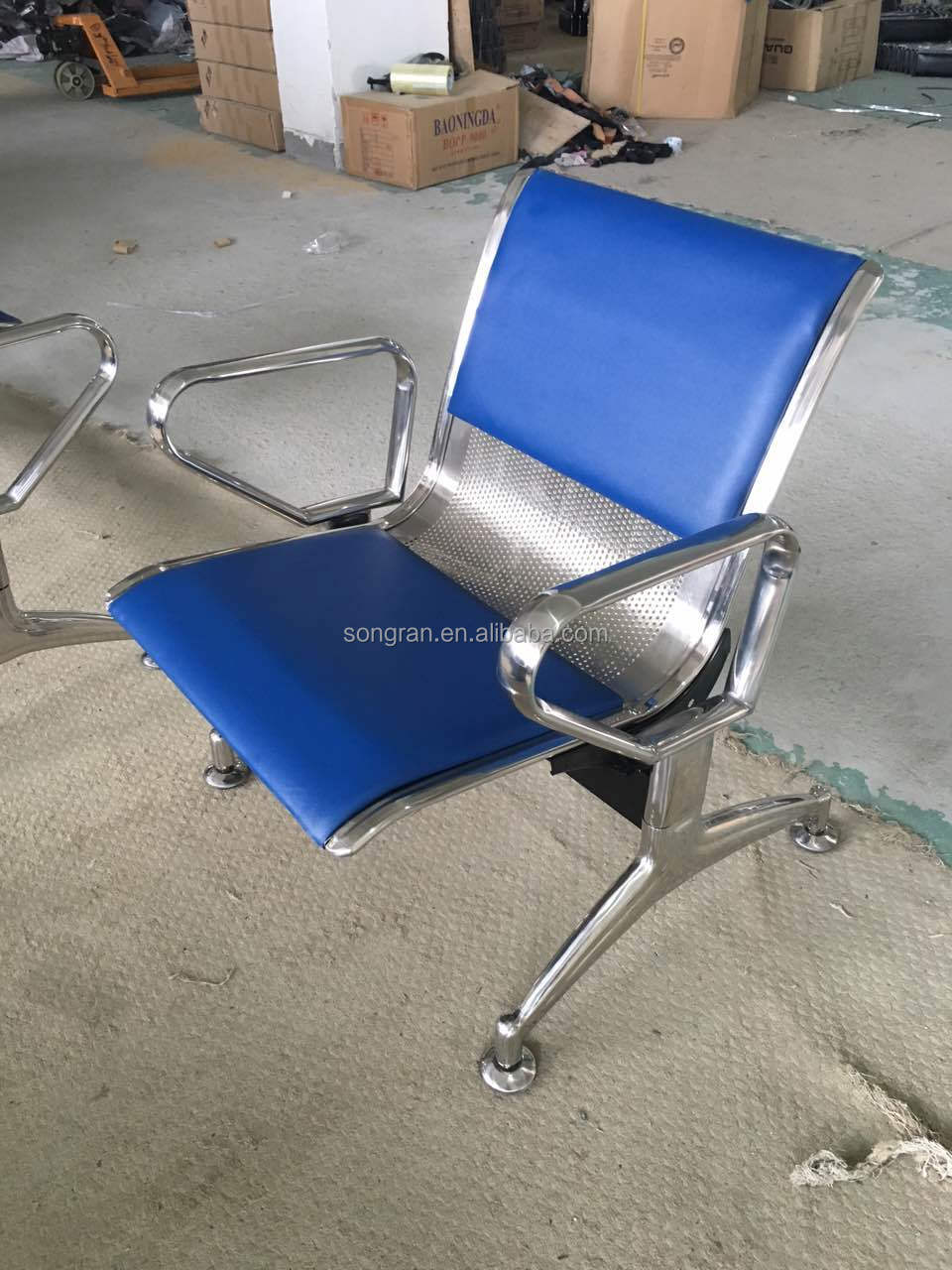 Bleu