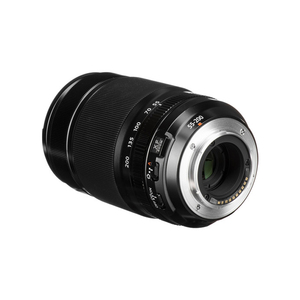 OEM XF 55-<span class=keywords><strong>200</strong></span>มม. F3.5-4.8 R LM OIS x mount เลนส์ซูม DSLR สำหรับ Canon <span class=keywords><strong>Fujifilm</strong></span> เลนส์ XT <span class=keywords><strong>200</strong></span> <span class=keywords><strong>Fujifilm</strong></span> XT4 - Product Image 2