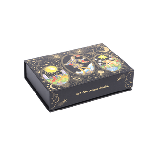 Fabricante de juegos de tablero de ajedrez personalizado, juego de tablero de ajedrez personalizado de alta calidad, juego para niños adultos - Product Image 4