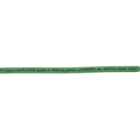 Cable de construcción UL44, 250, 300, 350, 400, 500, 600, 750, MCM, RHH, RHW, XHH, XHH, XHHW, Cable Huatong