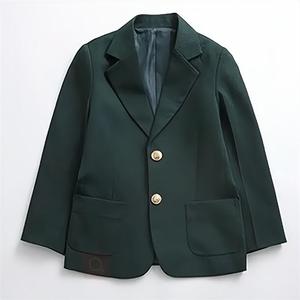 Uniformi Scolastiche Professionali Personalizzate per Studenti e Bambini, Abiti per Studentesse delle Scuole Medie - Product Image 1
