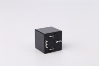 Relais automobile SNE SEV8 100A 24V Électromagnétique Compact pour traceur GPS Certifié TUV