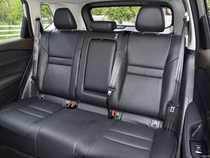 Venta de bajo <span class=keywords><strong>precio</strong></span> Dongfeng <span class=keywords><strong>Nissan</strong></span> x-trail 2023 <span class=keywords><strong>e-POWER</strong></span> 1,5 T doble motor 4x4 híbrido eléctrico SUV para la venta de alta calidad - Product Image 6