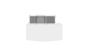 S6-EH1P(3-8)K-L-PLUS Sistema Híbrido Solar DC/AC 3kW-8kW Monofásico de Bajo Voltaje con Batería de Iones de Litio/Plomo-Ácido IP66 97.5% S6-EH1P(3-8)K-L-PLU - Product Image 3
