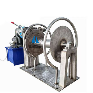 Ew Sales <span class=keywords><strong>Daiwa</strong></span> <span class=keywords><strong>Tanacom</strong></span> 1000 Moulinet de pêche électrique pour gros gibier - Product Image 1