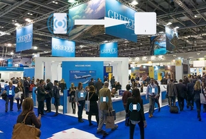 Siêu mỏng kích thước nhỏ nhất BLE dùng một lần đèn hiệu theo dõi tài sản đèn hiệu C2 PVC đèn hiệu - Product Image 5