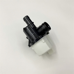 STZT 0005450141 système d'émissions par évaporation ensemble de détection de fuite pompe de détection de vapeur de carburant pour <span class=keywords><strong>moteur</strong></span> Mercedes Benz W221 - Product Image 3