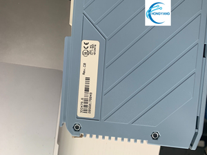 ไบคาเล 3DO479.6/3D0479.6 - Product Image 3
