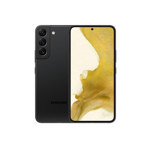 Samsung <span class=keywords><strong>Galaxy</strong></span> <span class=keywords><strong>S22</strong></span> <span class=keywords><strong>Plus</strong></span> 5G Dual Sim, Teléfono Usado, 8GB <span class=keywords><strong>128GB</strong></span>, Negro, IMEI Limpio, Casi Nuevo, Envío Rápido desde Stock - Product Image 6