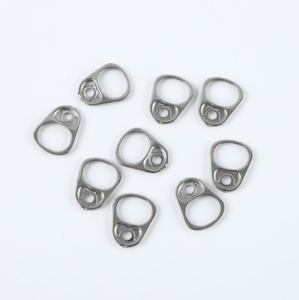 LeGood - Poignées de tirage personnalisées en acier inoxydable/laiton/aluminium pour bière et boissons - Product Image 4