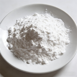 Landnutra Großhandel Bulk <span class=keywords><strong>Vitamin</strong></span> <span class=keywords><strong>B6</strong></span> Hcl <span class=keywords><strong>P5P</strong></span> Pyridoxal 5 Phosphat Pyridoxal Phosphat Pyridoxal-5-phosphate - Product Image 2