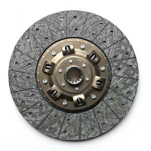 स्रोत फैक्टरी वोल्कस्वैगन ऑटोमोटिव क्लच दबाव प्लेट क्लच डिस्क क्लच डिस्क क्लच - Product Image 4