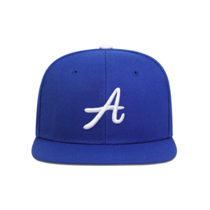 Wholesale INJAE OEM ODM <b>Flat</b> square Bill Custom logo High Crown Sports Baseball Cap Plain Blank 5 Panel Snapback <b>Hat</b> - Product Image 1