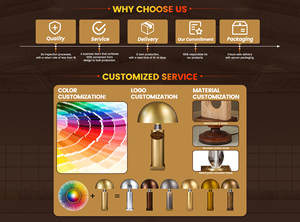 Tall Boho Coastal Rustic Paper Rope <strong>Rattan</strong> Wicker Look Electric E26 B22 <strong>Lamp</strong> Beige Fabric Linen <strong>Shade</strong> - Product Image 6