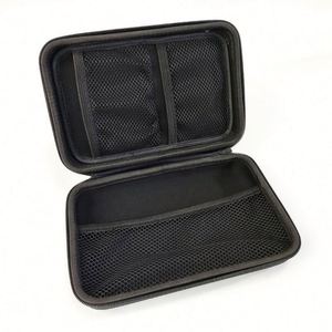 Custom Gadgets Organizer EVA Storage Case for Fast <b>Charging</b> Head <b>Charging</b> <b>Cable</b> - Product Image 1