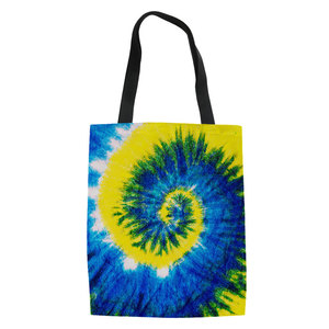 <span class=keywords><strong>Sac</strong></span> <span class=keywords><strong>de</strong></span> shopping en toile <span class=keywords><strong>de</strong></span> coton écologique, fourre-tout, tendance, personnalisé - Product Image 5