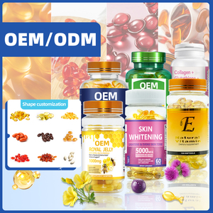 Lutéine 20 mg Gélules transparentes pour une vision claire, filtre la lumière bleue et soulage la fatigue oculaire, avec de la zéaxanthine pour l'acuité visuelle et les propriétés antioxydantes - Product Image 5